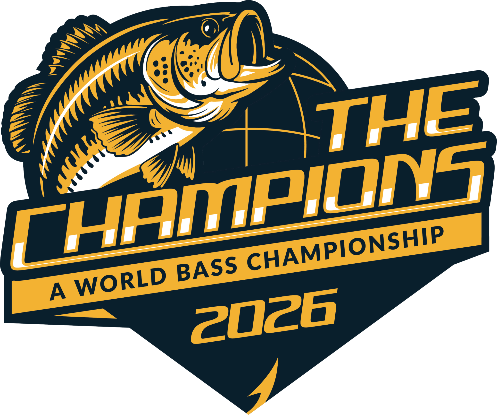 World Bass Enterprises logo